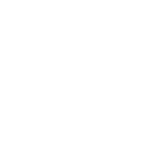 gwjmarinesolutions logo